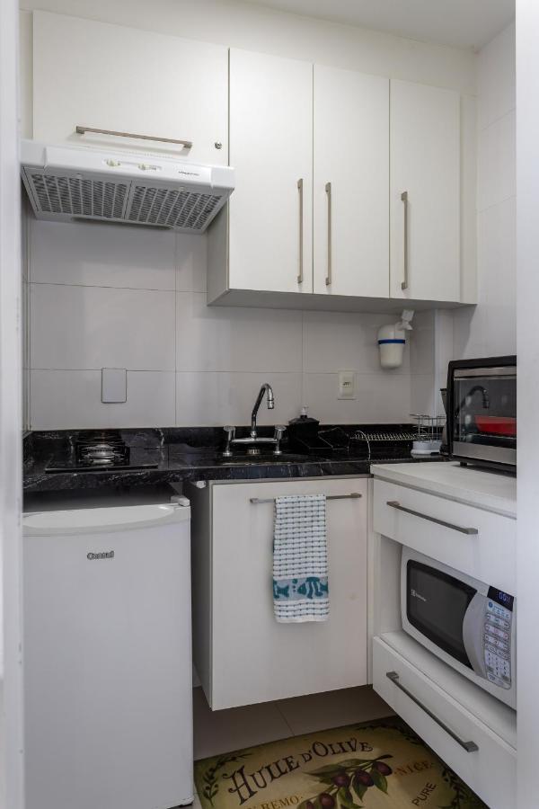 Loft Catete Leilighet Rio de Janeiro Eksteriør bilde